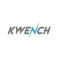 Kwench Wear coupons